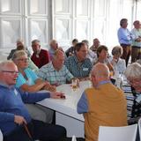 Aalten, reunie Staalkat-Sanovo, 24 september 2016 048.jpg